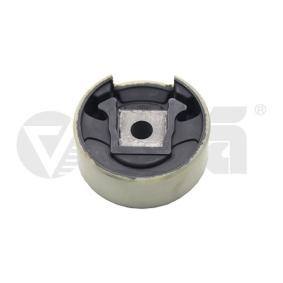 Acquista Supporto motore da VIKA 41990384201 a buon mercato per soli 20,18 €