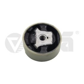 Acquista Supporto motore da VIKA 41990384301 a buon mercato per soli 17,15 €