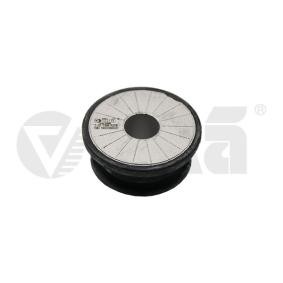 Acquista Supporto motore da VIKA 41990868701 a buon mercato per soli 7,42 €