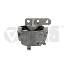 Acquista Supporto motore da VIKA 41991194501 a buon mercato per soli 87,59 €