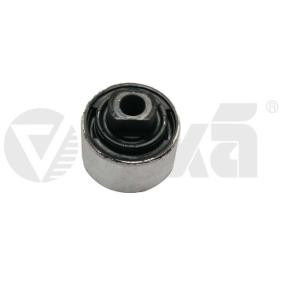 Lagerung, Lenker 44070011101 für SUPERB Kombi (3V5) für 8,12 CHF