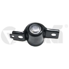 Lagerung, Lenker 44070026801 für SKODA