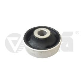Lagerung, Lenker 44070027201 für Fabia II Combi (545) für 5,45 CHF