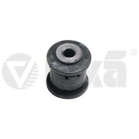 Lagerung, Lenker 44070035201 für SUPERB Kombi (3V5) für 6,29 CHF