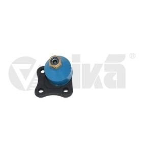 Köp Spindelled av VIKA 44070062601 till det låga priset 178,44 kr