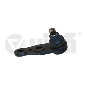 Acquista Testina braccio oscillante da VIKA 44070063601 a buon mercato per soli 14,84 €