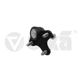 Köp Spindelled av VIKA 44070064101 till det låga priset 268,58 kr