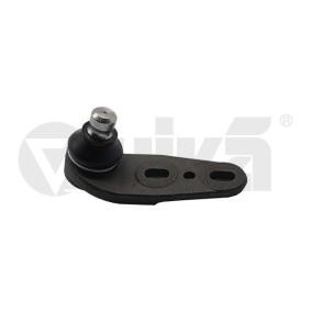 Acquista Testina braccio oscillante da VIKA 44070065001 a buon mercato per soli 8,69 €