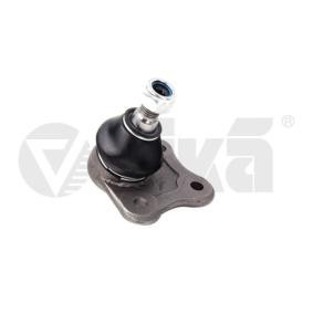Köp Spindelled av VIKA 44070065101 till det låga priset 213,65 kr