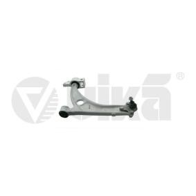 SEAT Querlenker von VIKA