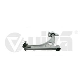 SEAT Querlenker von VIKA