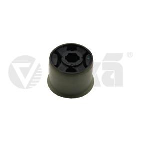 Lagerung, Lenker 44070384401 für Fabia II Combi (545) für 9,42 CHF