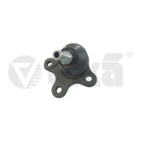 Köp Spindelled av VIKA 44070413201 till det låga priset 189,50 kr