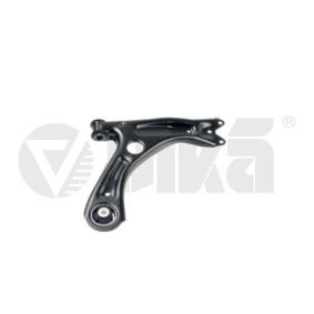 SEAT Querlenker von VIKA