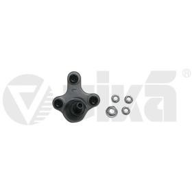 Köp Spindelled av VIKA 44071337601 till det låga priset 162,47 kr