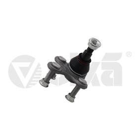 Köp Spindelled av VIKA 44071337901 till det låga priset 318,91 kr