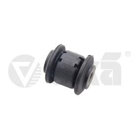 Lagerung, Lenker 44071410501 für SKODA