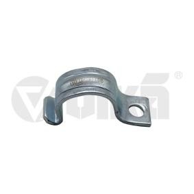 Halter, Stabilisatorlagerung 44110016001