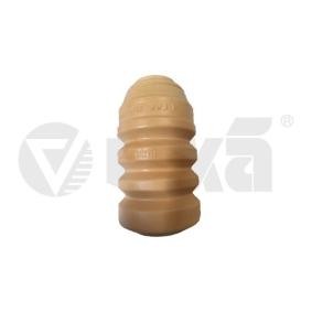 Anschlagpuffer, Federung 44120022001 von VIKA günstig für 14,10 € online kaufen