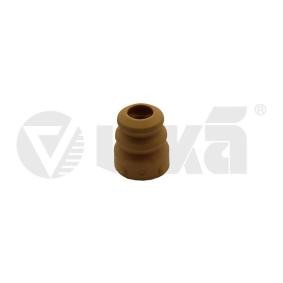 Anschlagpuffer, Federung 44120022301 von VIKA günstig für 6,12 € online kaufen