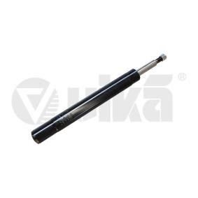 Stoßdämpfer 44120070901