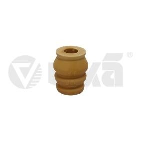 Anschlagpuffer, Federung 44120371701 von VIKA günstig für 4,55 € online kaufen