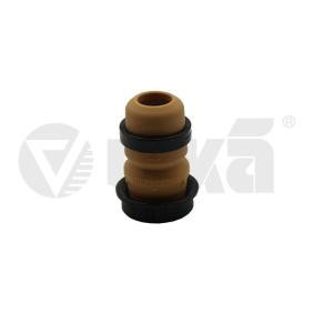 Compre Batente de encosto, suspensão da VIKA 44120989601 a um preço baixo por 12,92 €