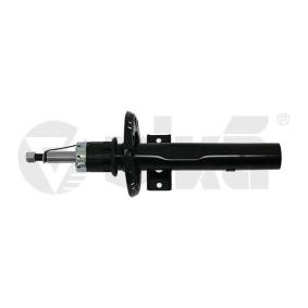 Stoßdämpfer 44130074001 für FABIA Stufenheck (6Y3) für 65,66 CHF