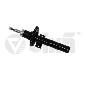 Stoßdämpfer 44130078101 für FABIA Stufenheck (6Y3) für 57,31 CHF