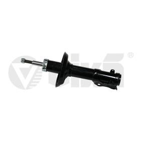 Stoßdämpfer von VIKA 44130622901