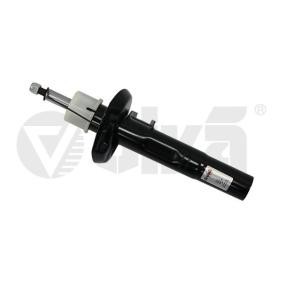Stoßdämpfer 44130828101 für Octavia I Combi (1U5) für 61,52 CHF
