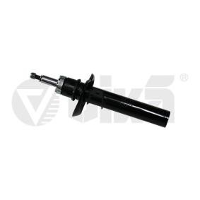 Stoßdämpfer 44130937601 für SUPERB Kombi (3T5) für 61,74 CHF
