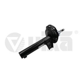 Stoßdämpfer 44131336601 für Octavia I Combi (1U5) für 43,31 CHF