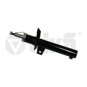 Stoßdämpfer 44131614401 für SUPERB Kombi (3T5) für 66,34 CHF