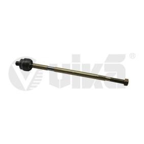 Compre Articulação axial, barra de acoplamento da VIKA 44220040801 a um preço baixo por 15,56 €