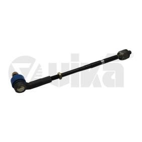 Acquista Tirante trasversale da VIKA 44220041401 a buon mercato per soli 26,30 €