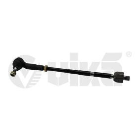 Acquista Tirante trasversale da VIKA 44220042601 a buon mercato per soli 25,24 €