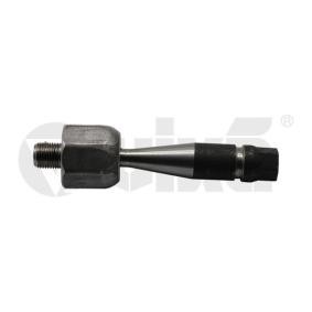 Compre Articulação axial, barra de acoplamento da VIKA 44220769801 a um preço baixo por 12,01 €