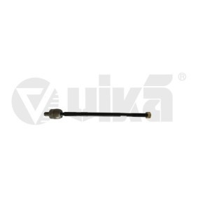 Compre Articulação axial, barra de acoplamento da VIKA 44231026501 a um preço baixo por 14,92 €