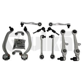 Querlenker 44980059501 für SKODA