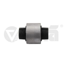 Lagerung, Lenker 45050028601 für SKODA
