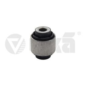 Lagerung, Lenker 45050028801 für SUPERB Kombi (3V5) für 7,09 CHF