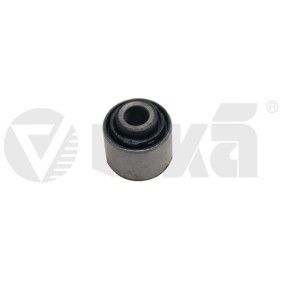 Lagerung, Lenker 45050028901 für SKODA