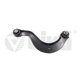 SEAT Querlenker von VIKA