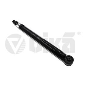 Stoßdämpfer des Herstellers VIKA - Originalware Artikelnummer: 45130048501