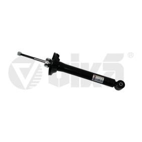 Stoßdämpfer 45130051801