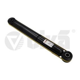 Compre Amortecedor da VIKA 45130622701 a um preço baixo por 47,97 €