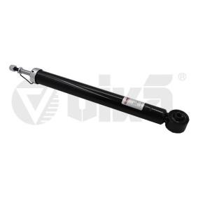 Osta Iskunvaimennin VIKA:llä 45130643601 edullisesti hintaan 53,67 €