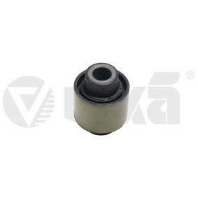 Lagerung, Lenker 55050861701 für SUPERB Kombi (3V5) für 7,37 CHF