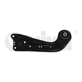 SEAT Querlenker von VIKA